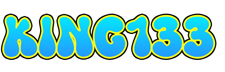 KING133