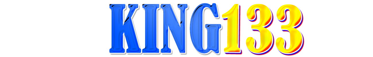 KING133